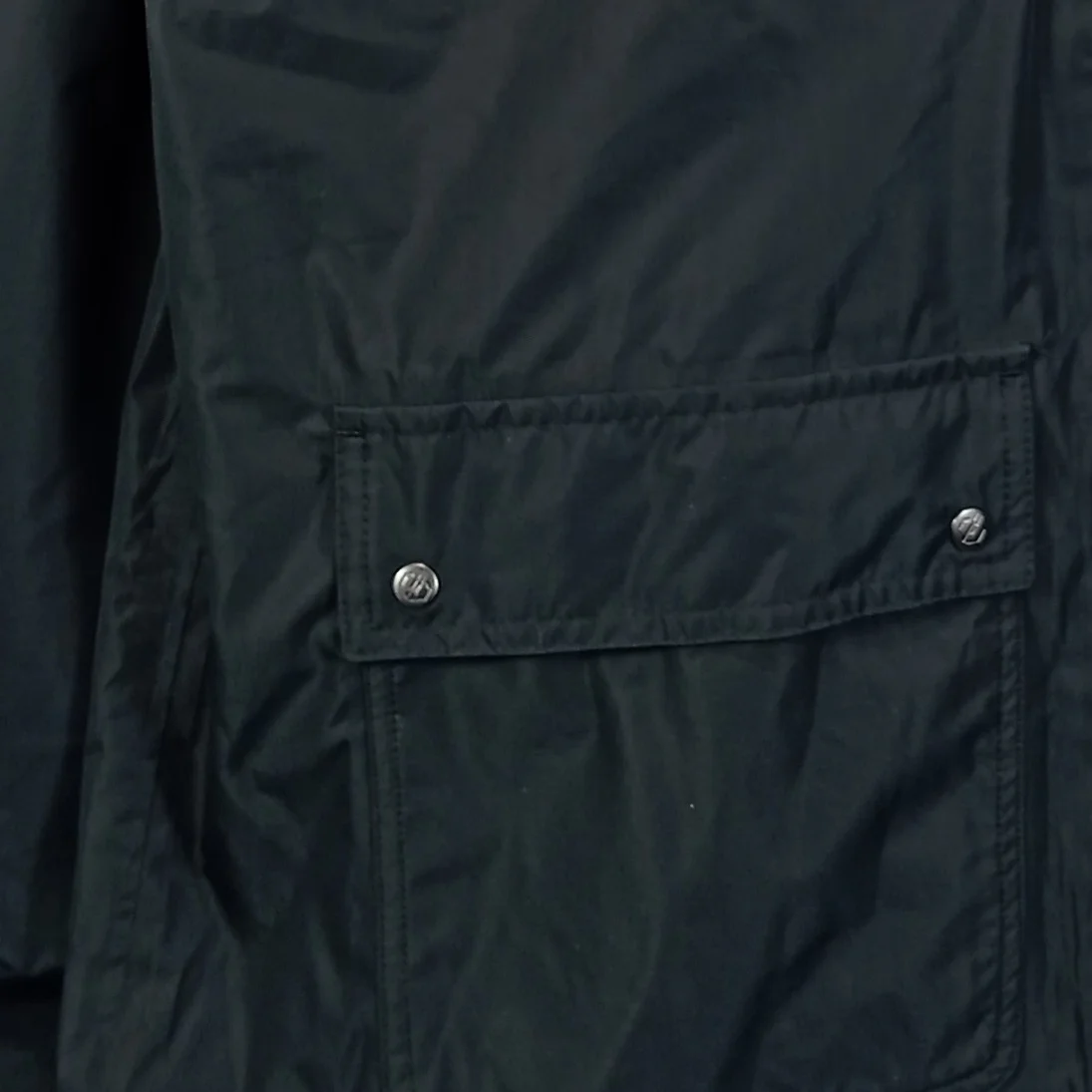 DARE 2B Outdoorjacke Bild 5
