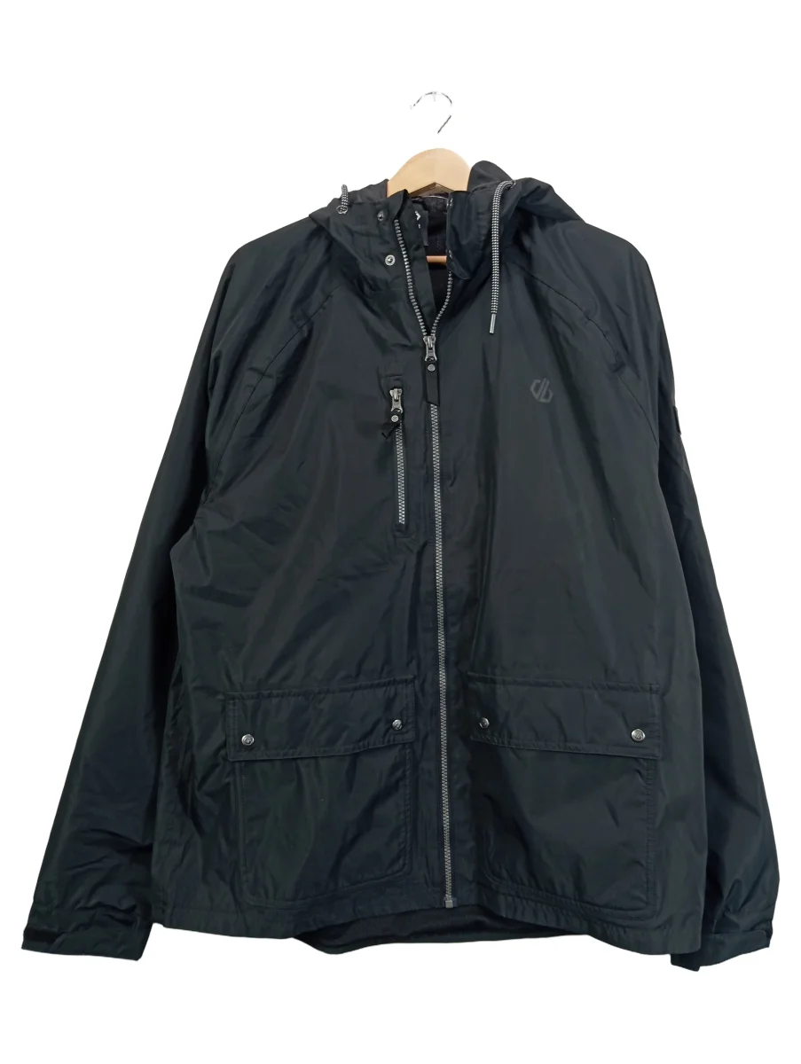 DARE 2B Outdoorjacke