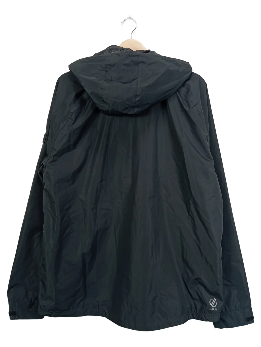 DARE 2B Outdoorjacke Bild 2