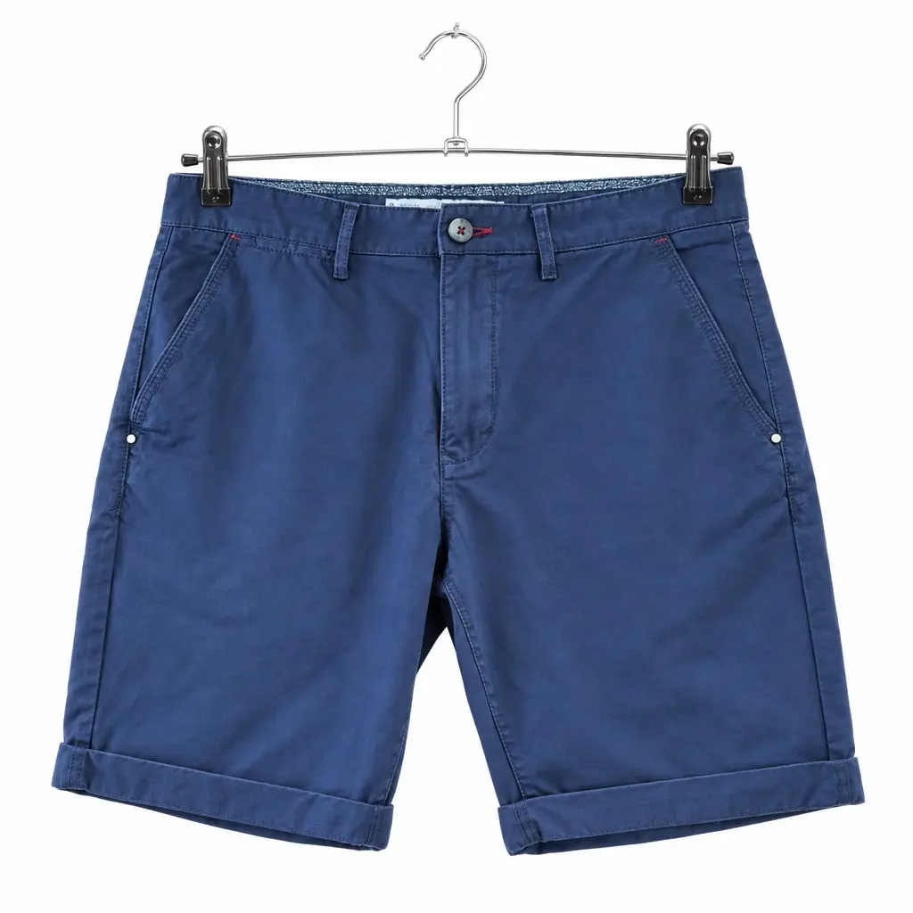 CLAYTON Shorts
