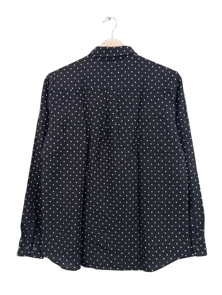 UNIQLO Freizeithemd Bild 2