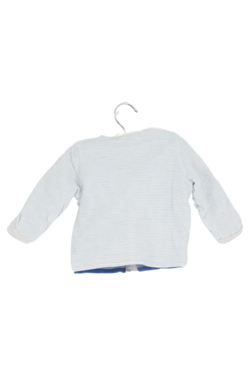 ESPRIT Strickjacke Bild 2