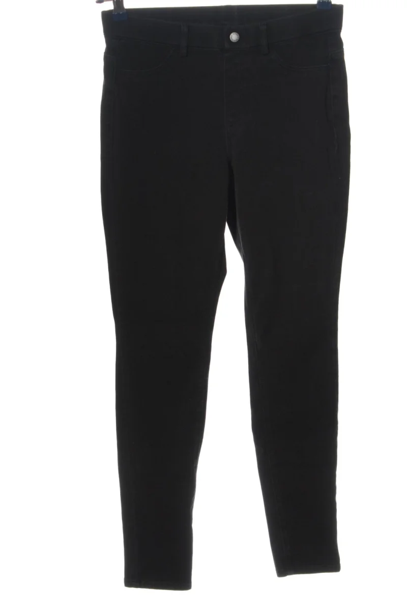 UNIQLO Leggings Bild 1
