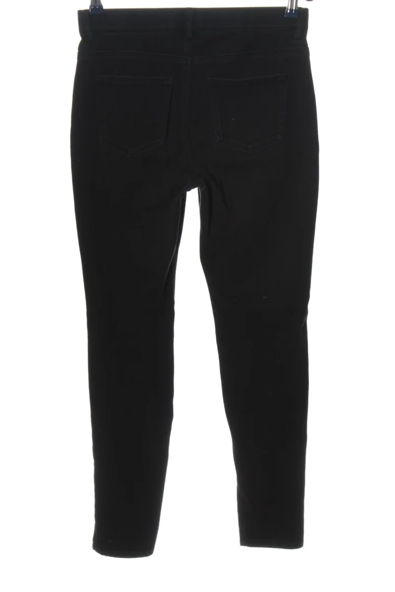 UNIQLO Leggings Bild 2