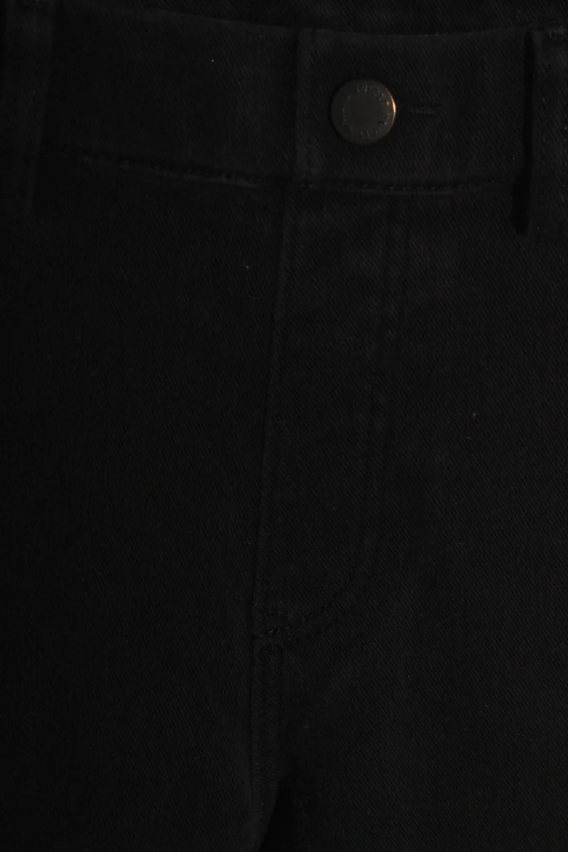 UNIQLO Leggings Bild 3