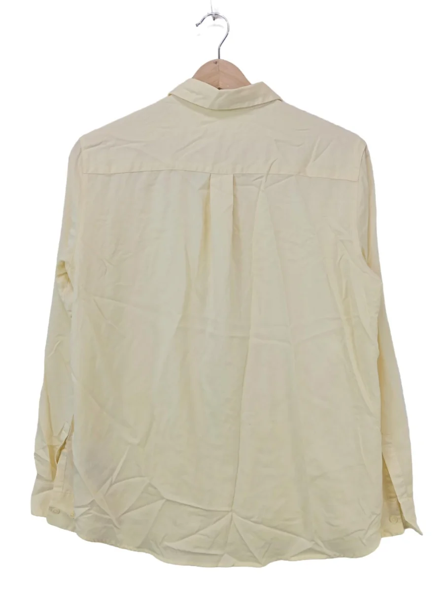 UNIQLO Hemdbluse Bild 2
