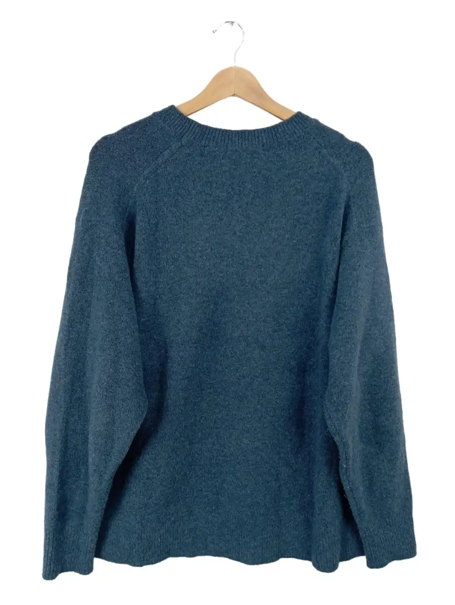 UNIQLO Pullover Bild 2