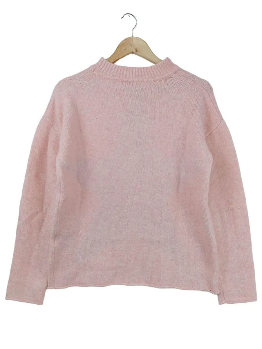 ROCKEEWITTER Pullover Bild 2