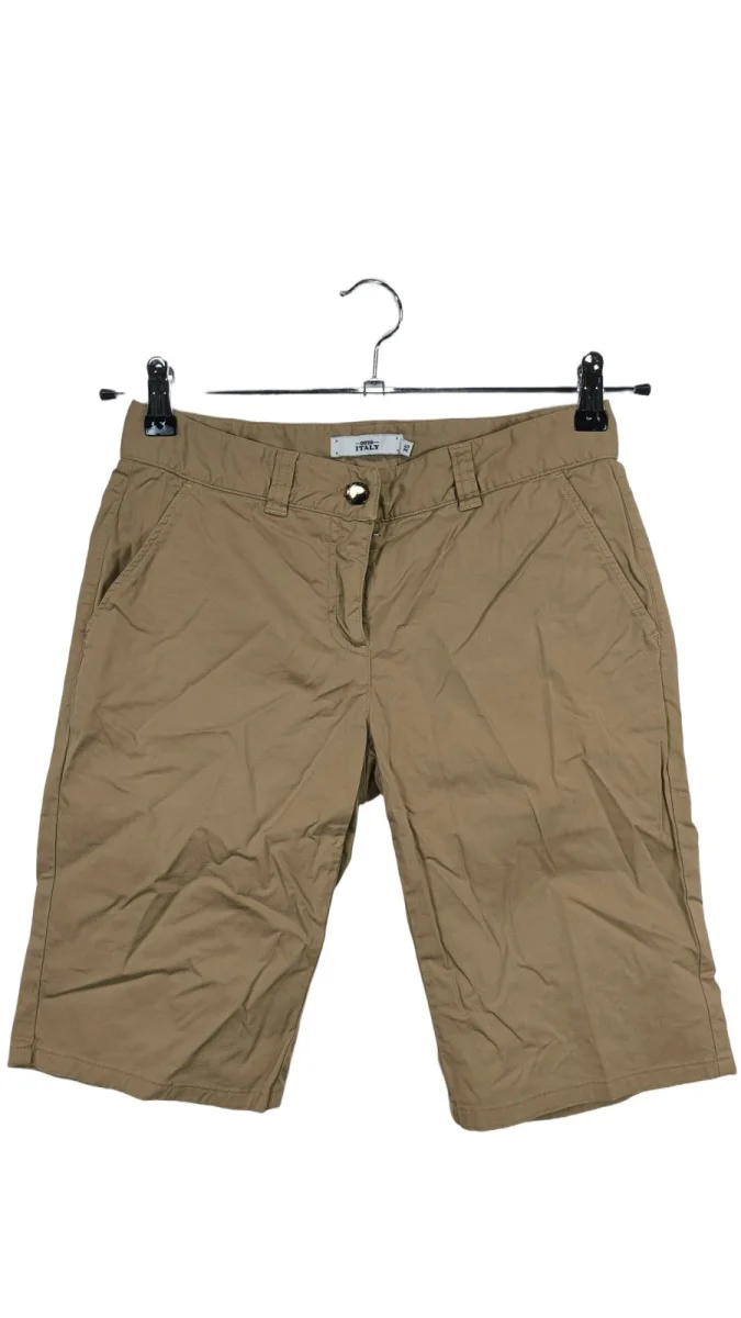 0039 ITALY Shorts Bild 1