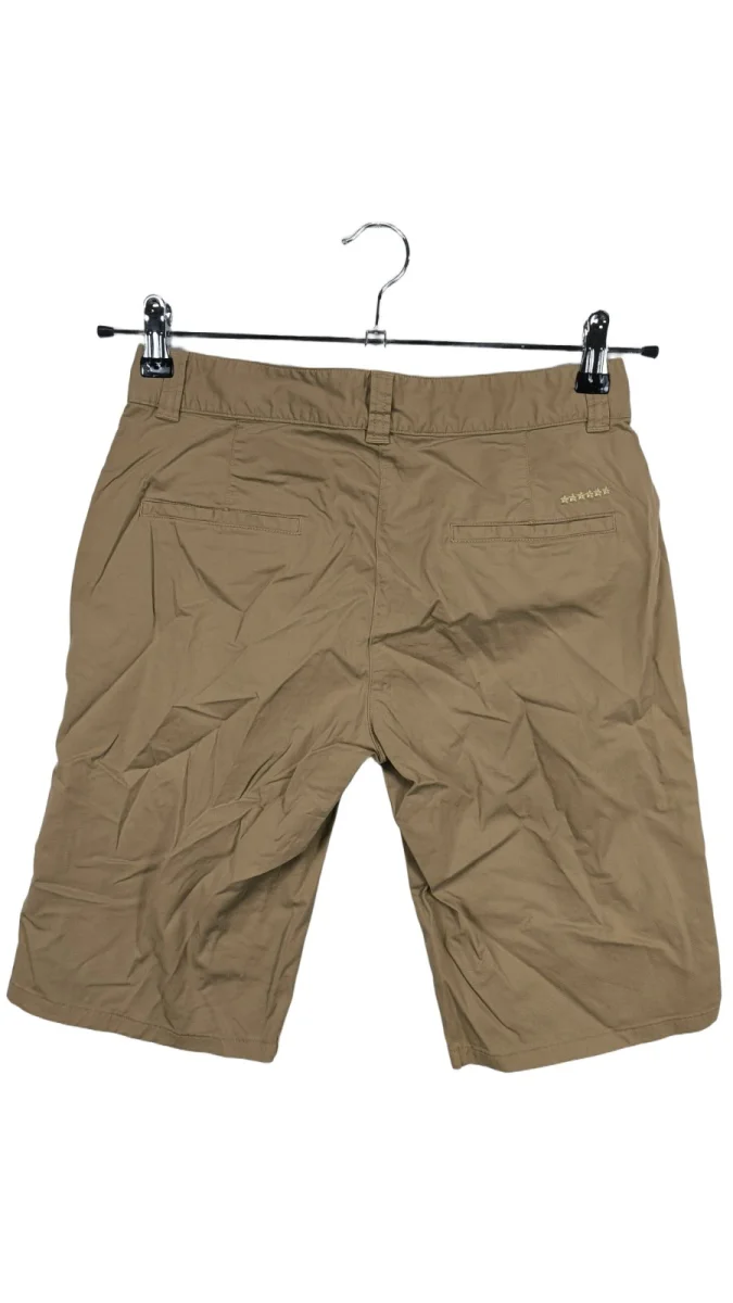 0039 ITALY Shorts Bild 2