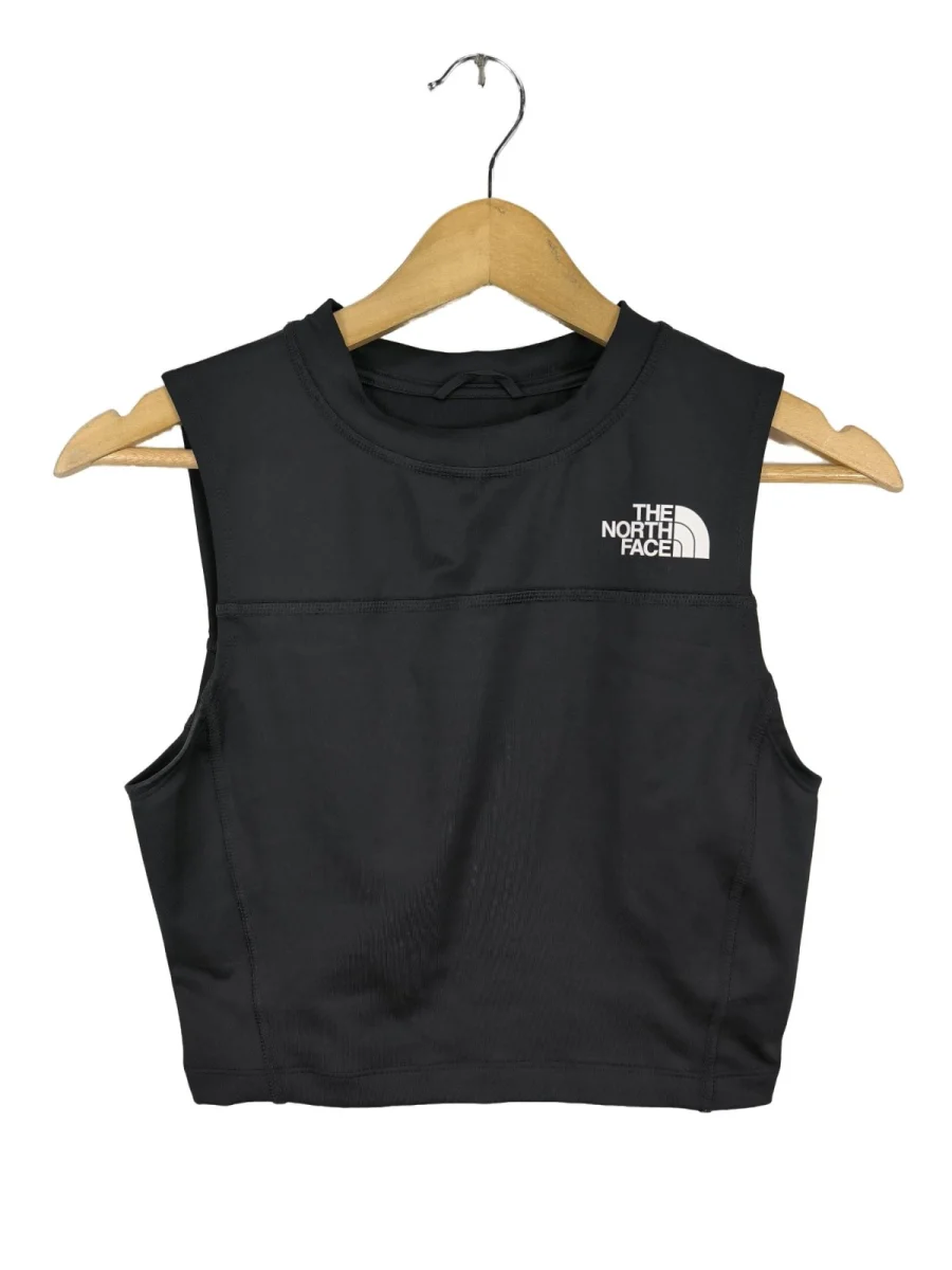 THE NORTH FACE Sport Shirt Bild 1