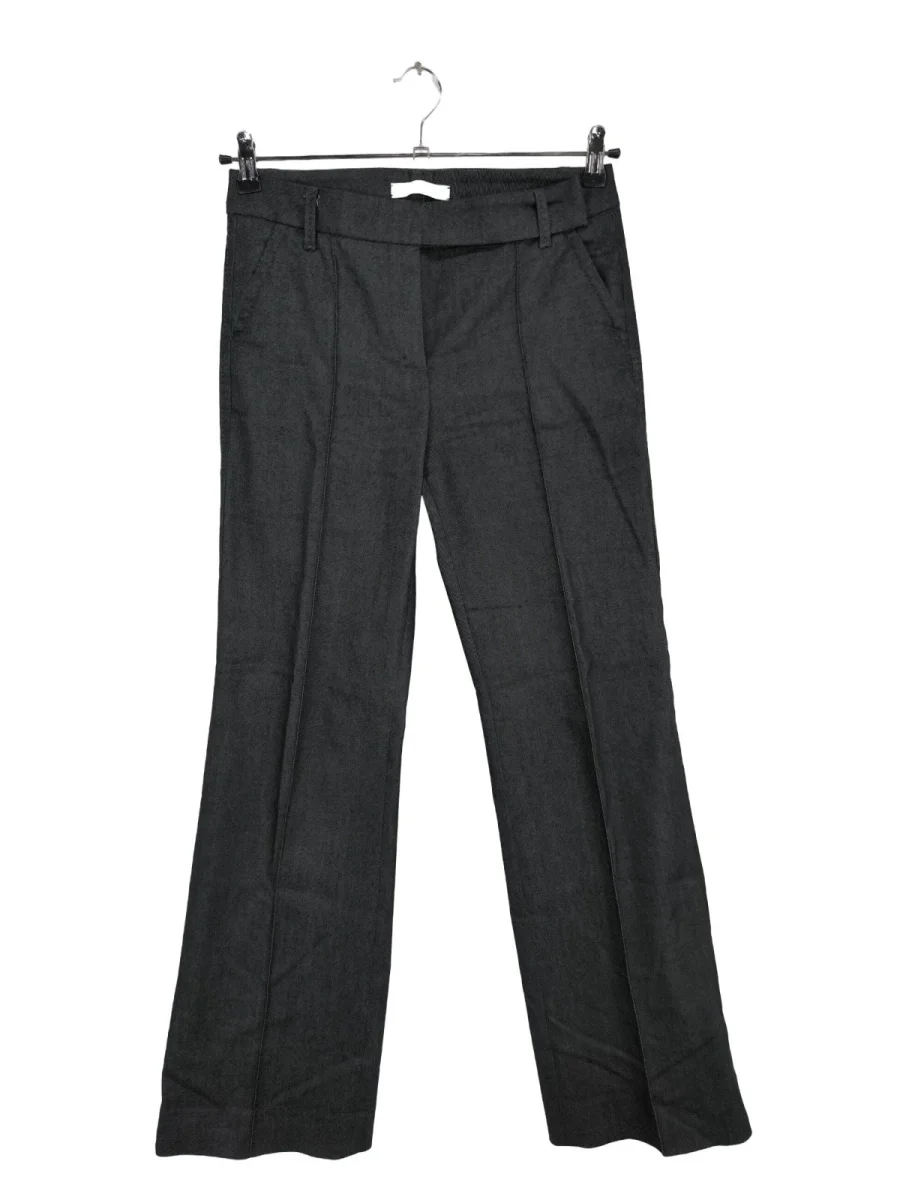 DOROTHEE SCHUMACHER Stoffhose Bild 1