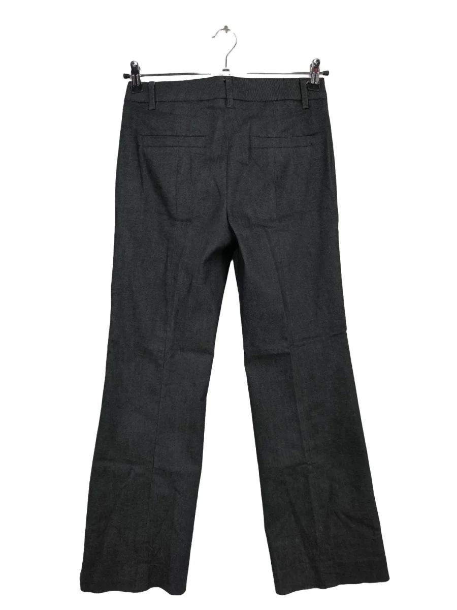 DOROTHEE SCHUMACHER Stoffhose Bild 2