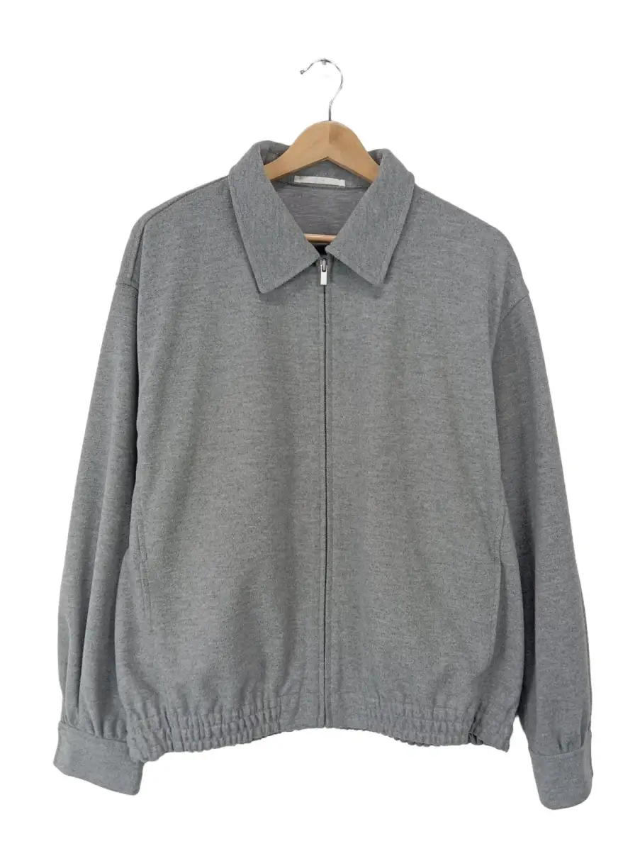 UNIQLO Bomberjacke Bild 1