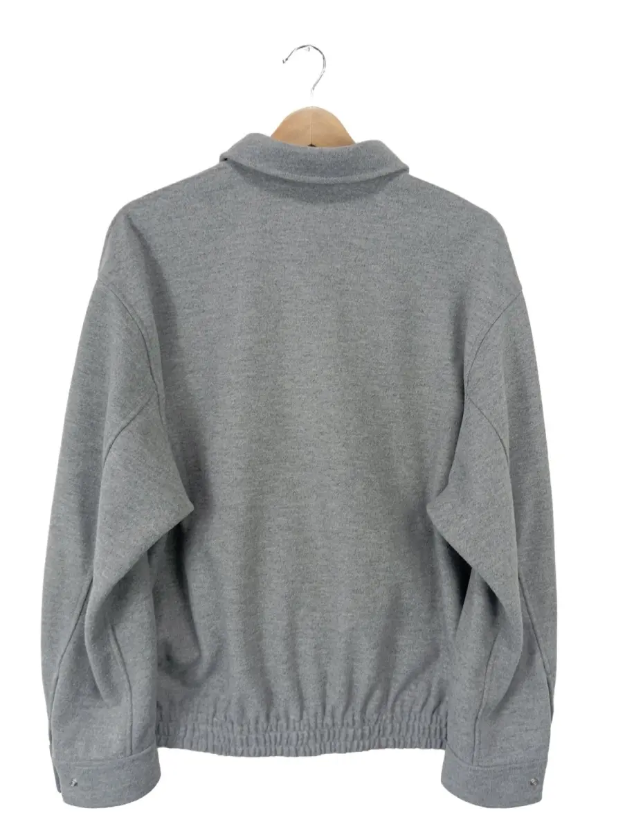 UNIQLO Bomberjacke Bild 2