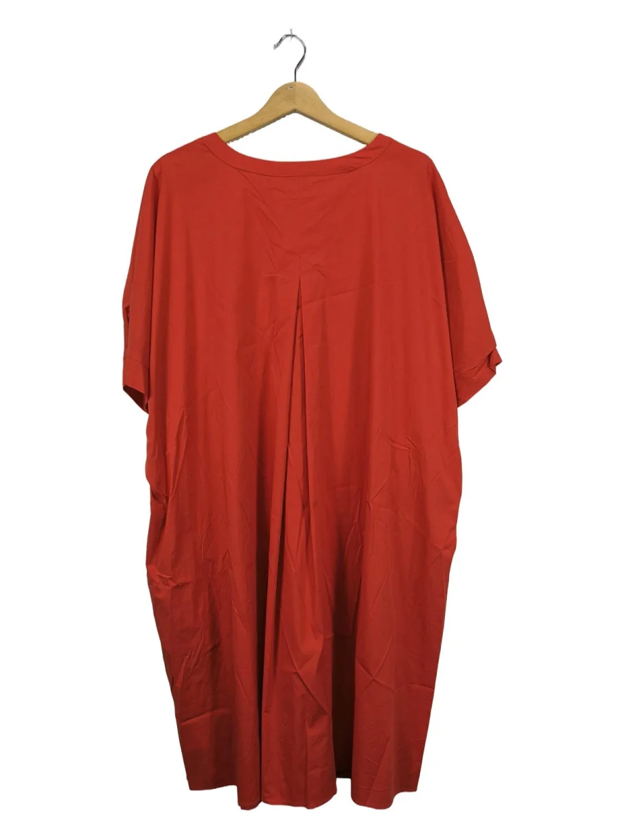 SAMOON T-Shirt Bild 2