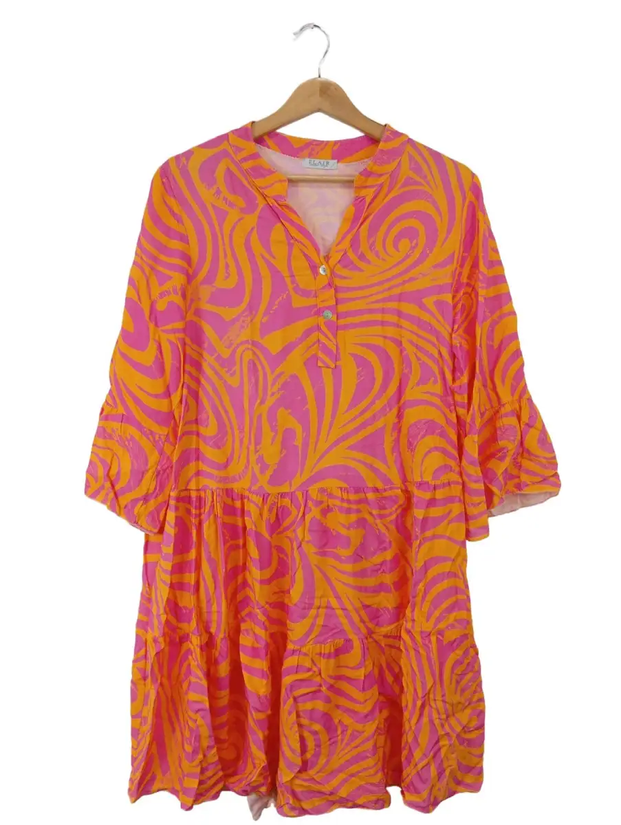 FLAIR Cocktailkleid Bild 1