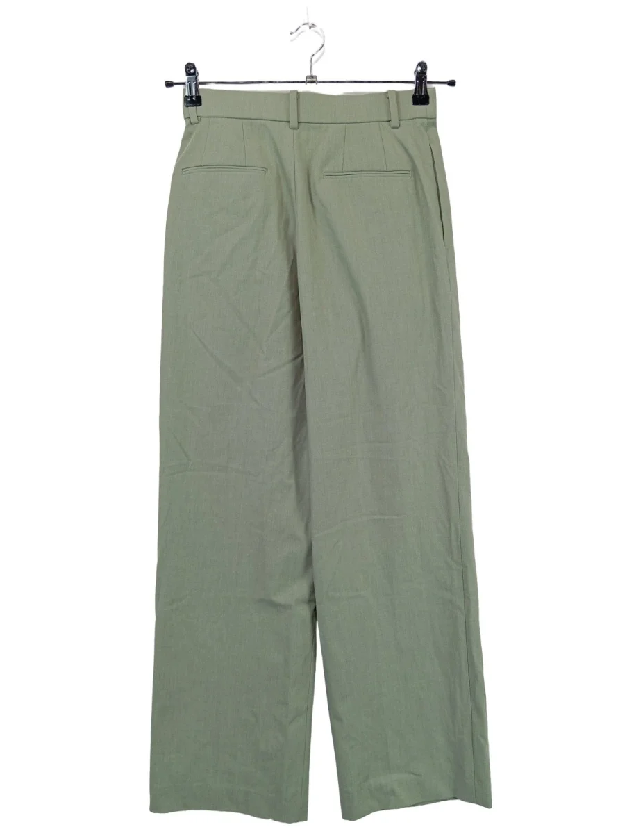 UNIQLO Stoffhose Bild 2