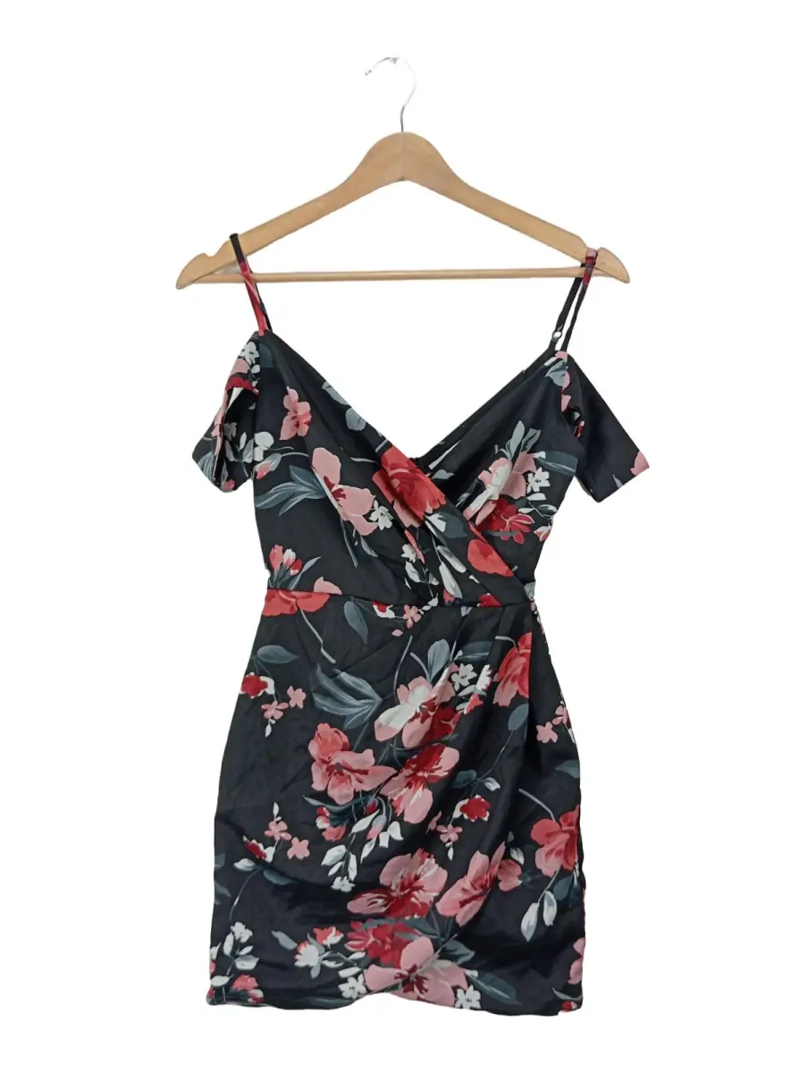 ABOUT US Sommerkleid Bild 1