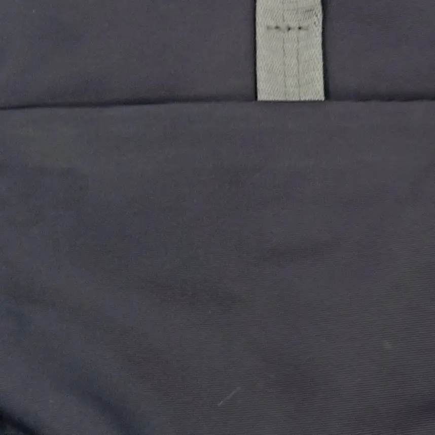 BELLROY Reisetasche Bild 4