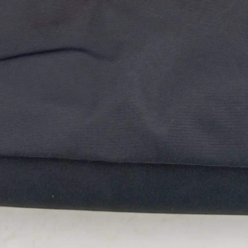 BELLROY Reisetasche Bild 5