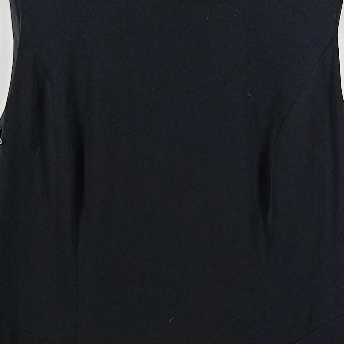 GERRY WEBER Etuikleid Bild 2