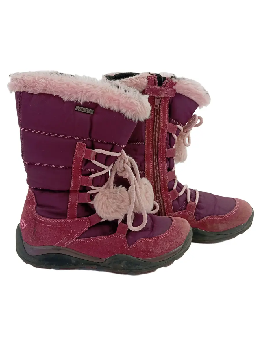 LELLI KELLY Schneestiefel