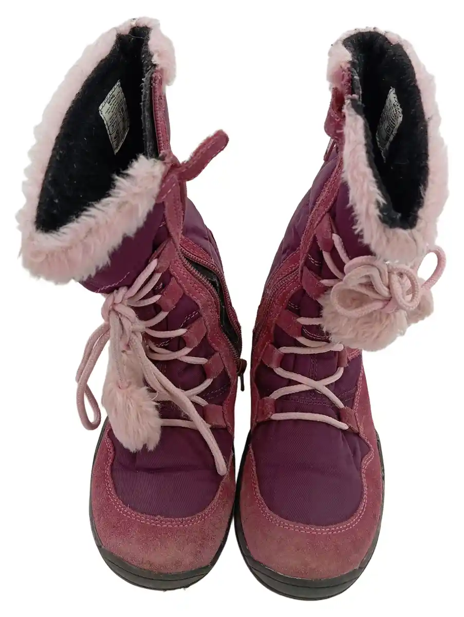 LELLI KELLY Schneestiefel Bild 2