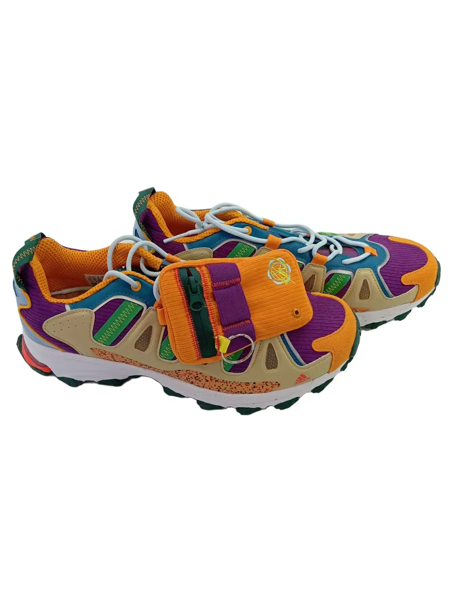 ADIDAS Outdoorschuhe