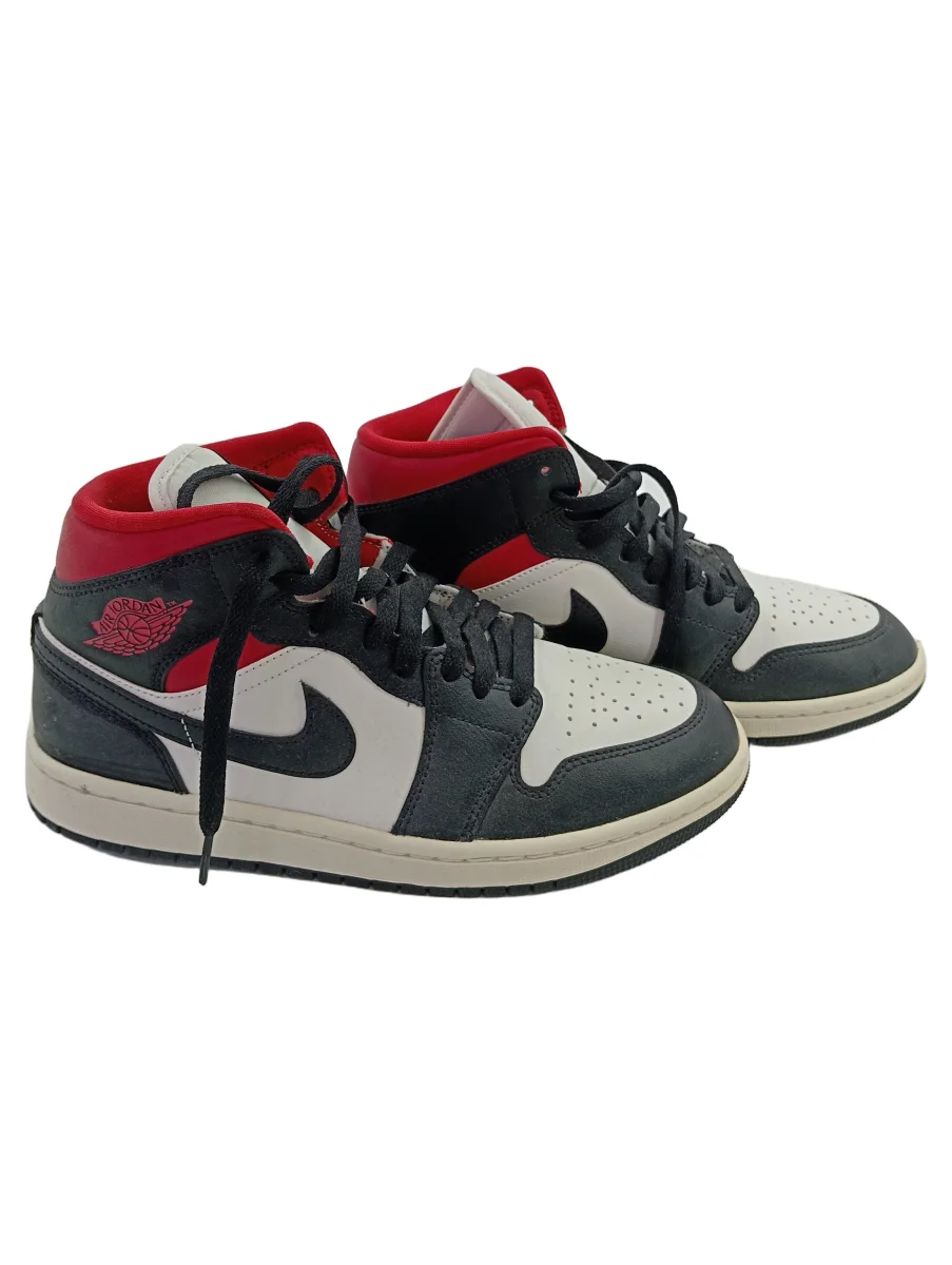 JORDAN Sneaker high