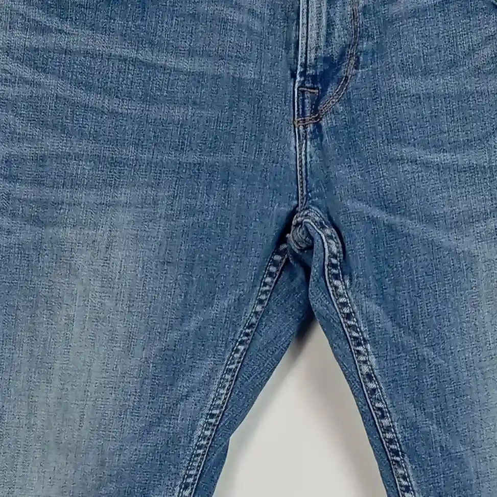 PME LEGEND Jeans Straight Leg Bild 4