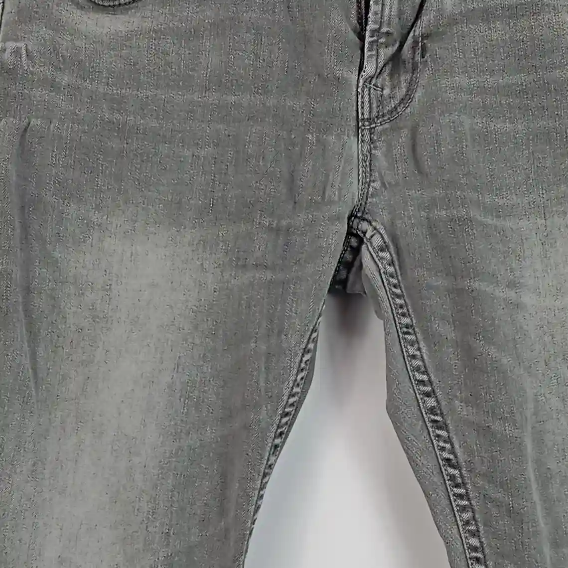 PME LEGEND Jeans Straight Leg Bild 4