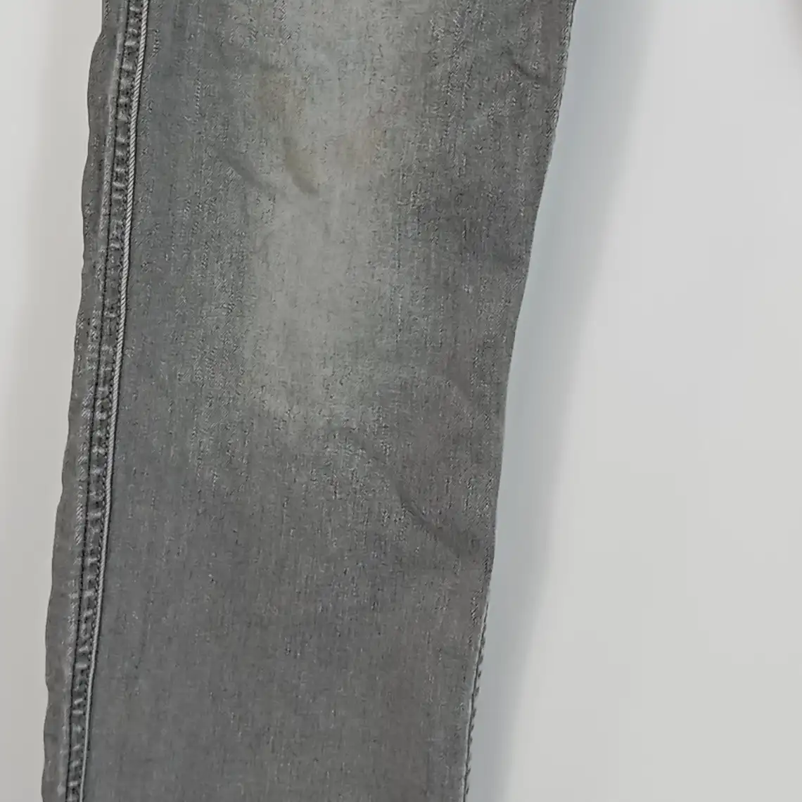 PME LEGEND Jeans Straight Leg Bild 5