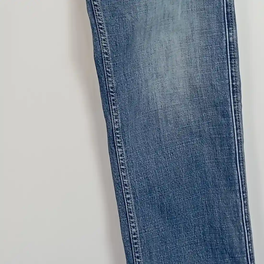 PME LEGEND Jeans Straight Leg Bild 5