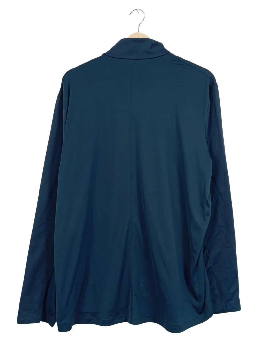 ASICS Langarmshirt Bild 2