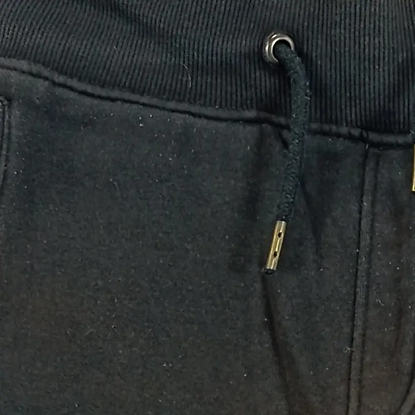 PIER ONE Shorts Bild 4