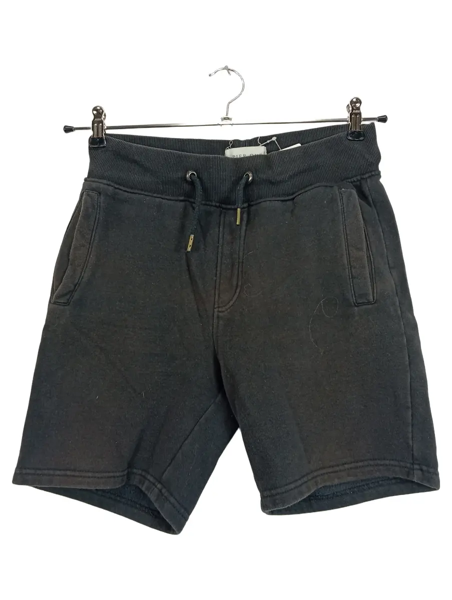 PIER ONE Shorts