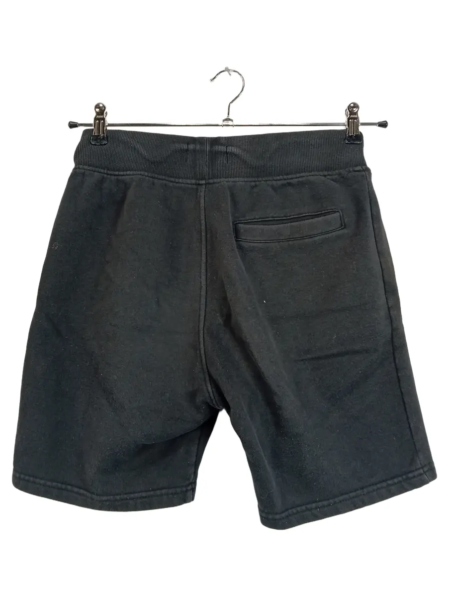 PIER ONE Shorts Bild 2