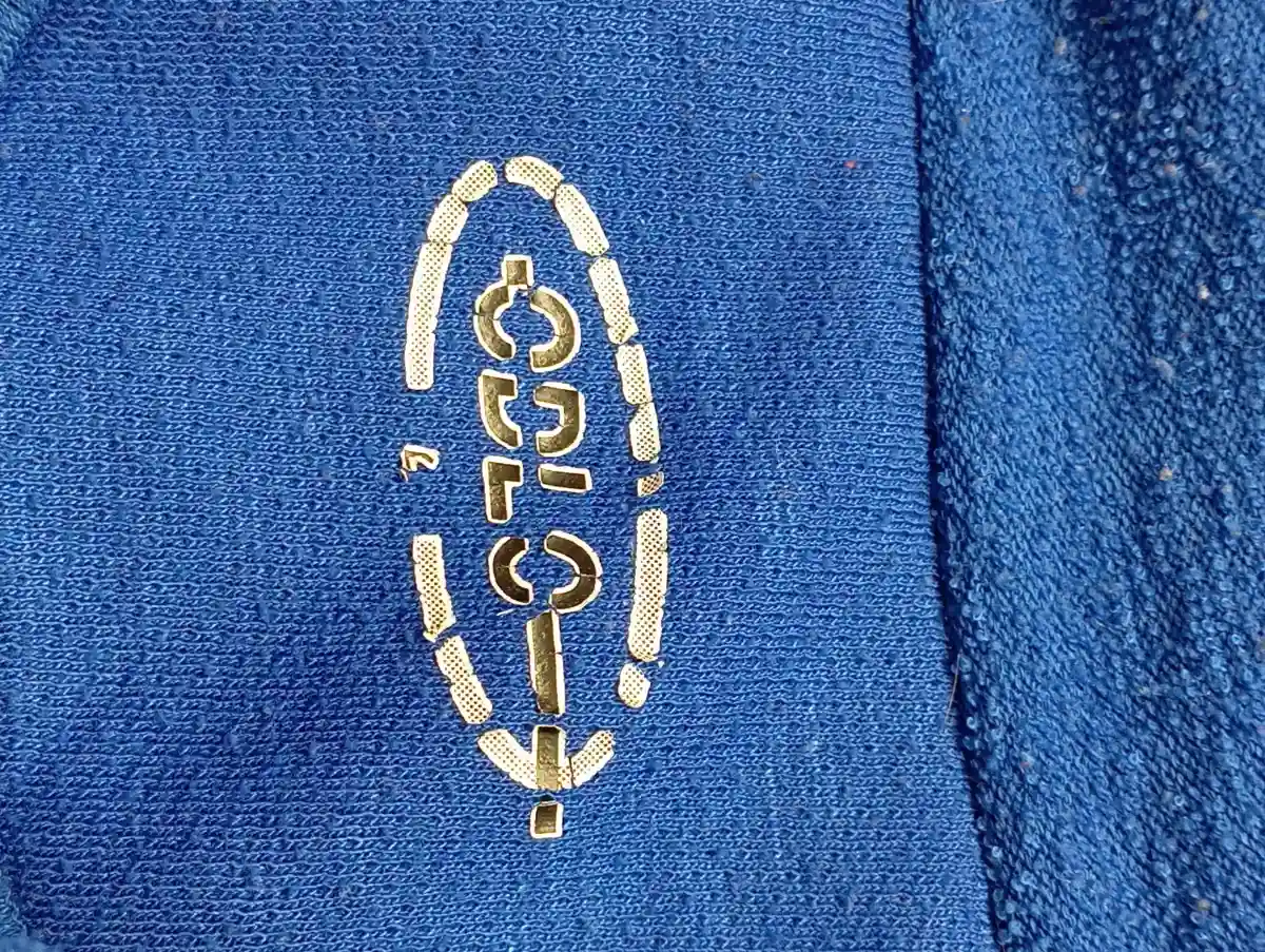 ODLO Fleecepullover Bild 2