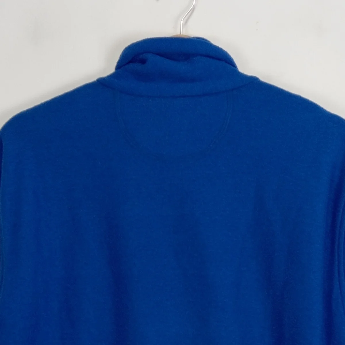 ODLO Fleecepullover Bild 4