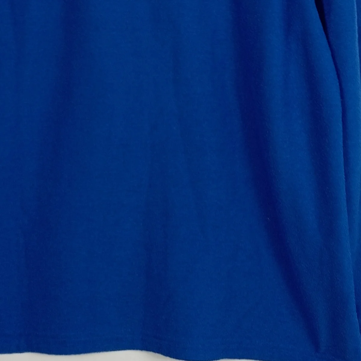 ODLO Fleecepullover Bild 5