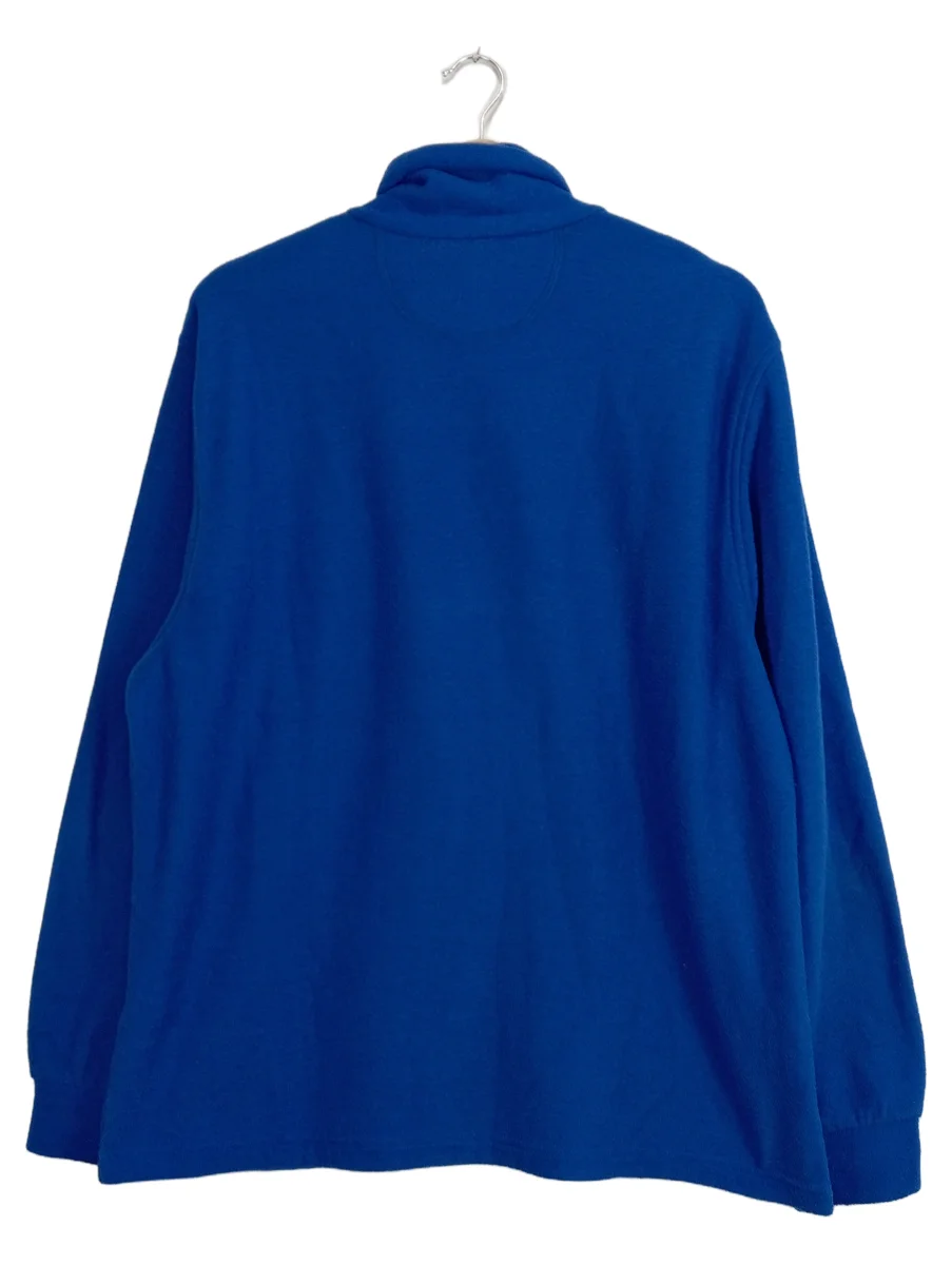 ODLO Fleecepullover