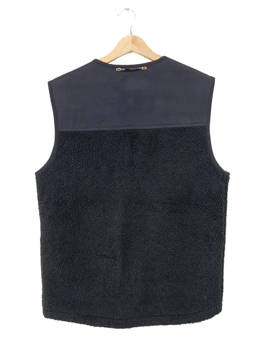 RALPH LAUREN Leichte Weste Bild 2