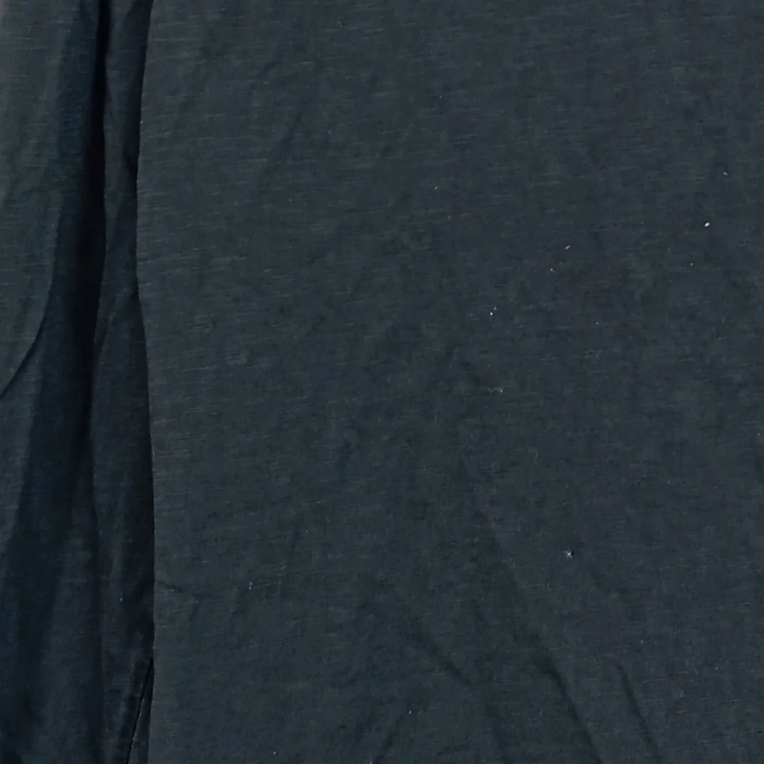 CAMEL ACTIVE Langarmshirt Bild 4