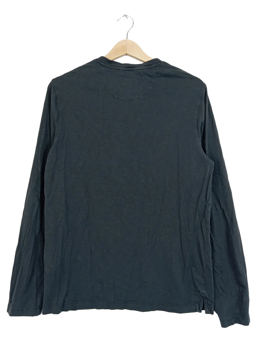 CAMEL ACTIVE Langarmshirt Bild 2