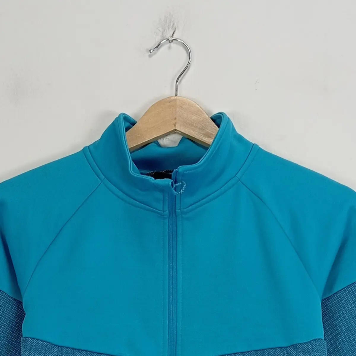 ICEPEAK Fleecejacke Bild 4