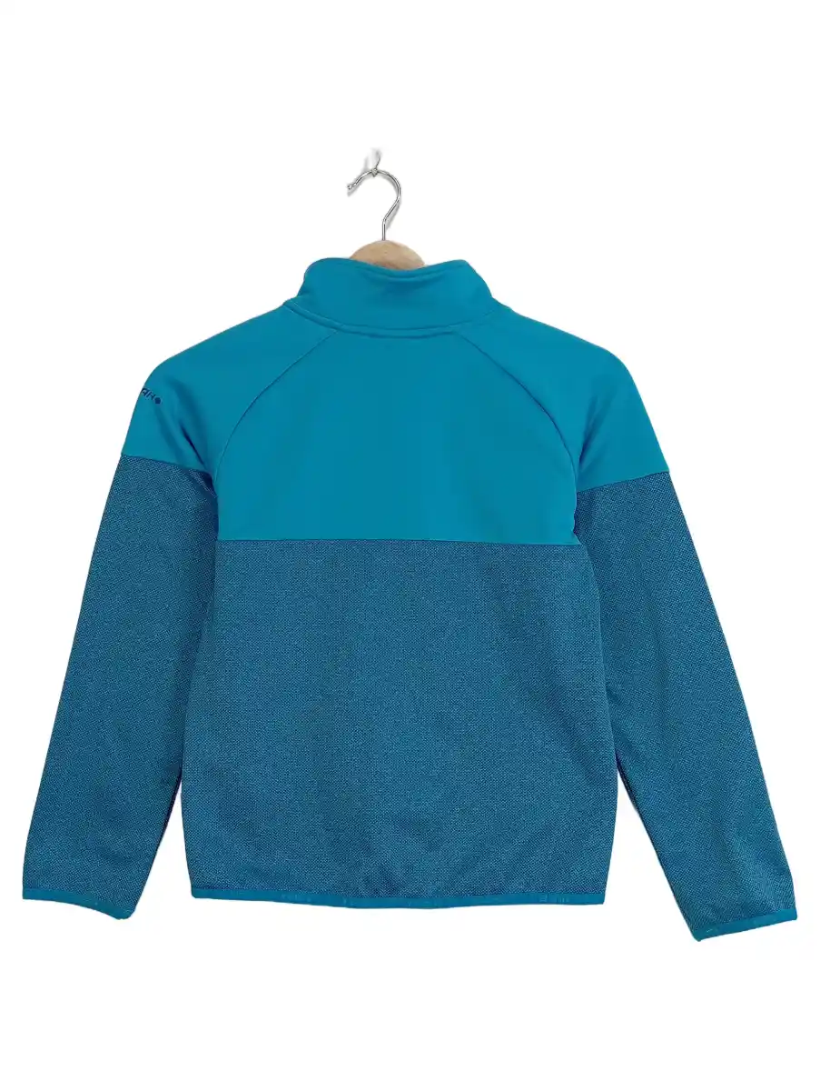 ICEPEAK Fleecejacke Bild 2