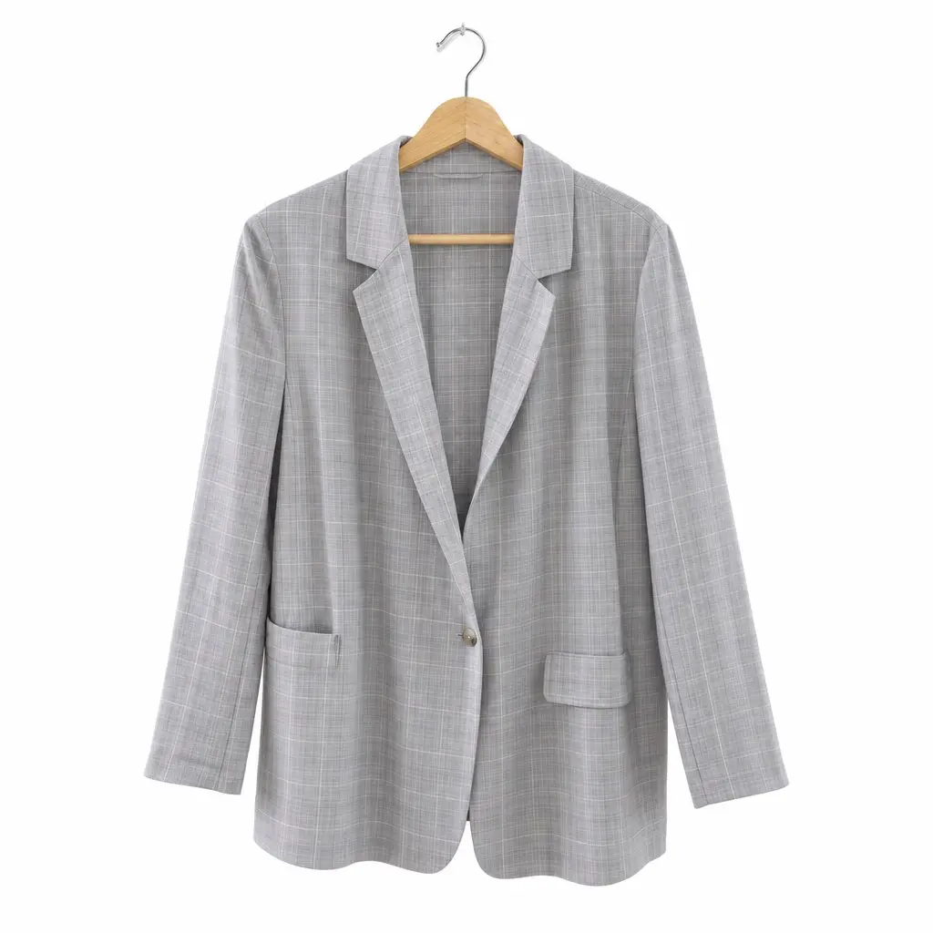UNIQLO Blazer