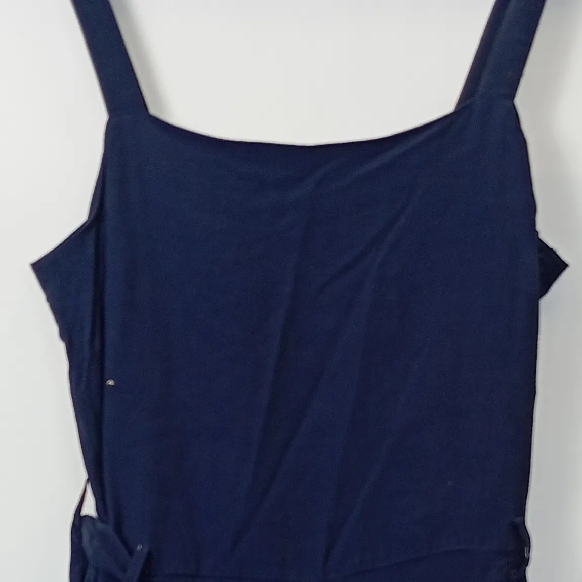 UNIQLO Sommerkleid Bild 3