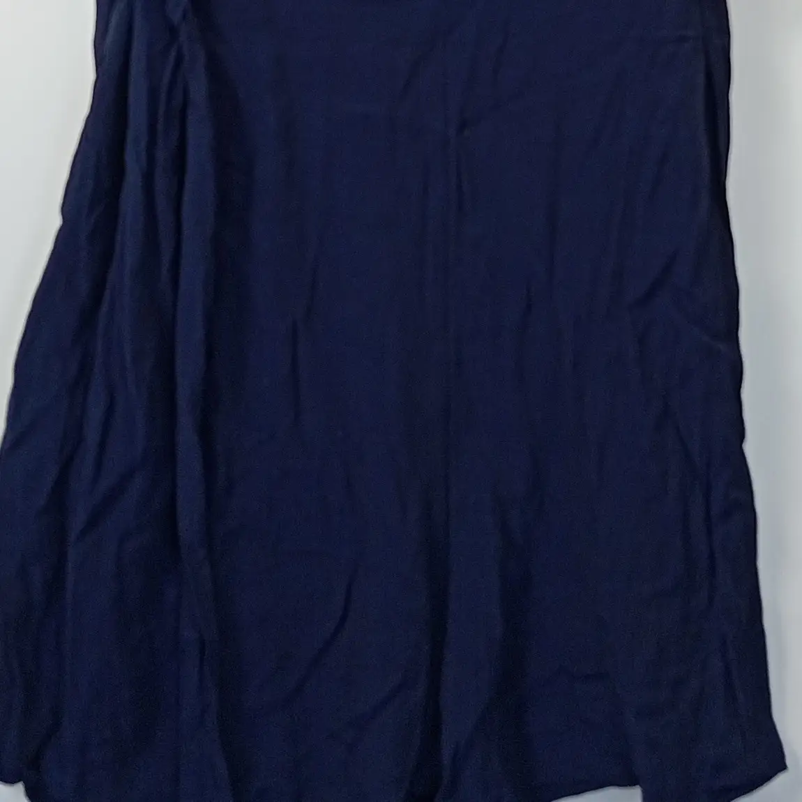 UNIQLO Sommerkleid Bild 4